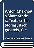 Anton_Chekhov_s_short_stories
