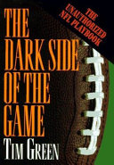 The_dark_side_of_the_game