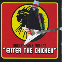 Enter_the_chicken