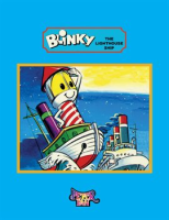 Blinky_the_Lighthouse_Ship