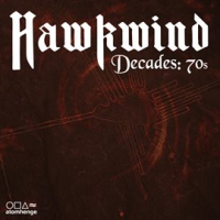 Hawkwind_Decades__70s