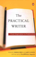 The_practical_writer