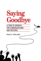 Saying_Goodbye