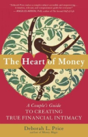 The_heart_of_money