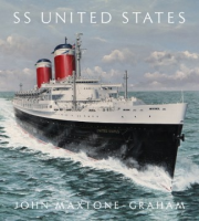 SS_United_States