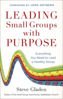 Leading_Small_Groups_with_Purpose