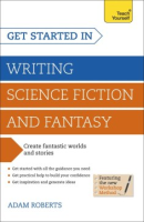 Get_started_in_writing_science_fiction_and_fantasy