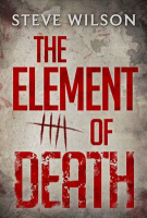 The_Element_Of_Death