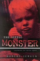 The_little_monster