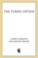 The_Turing_Option