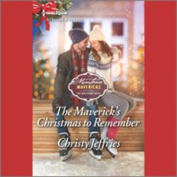 The_Maverick_s_Christmas_to_Remember
