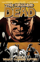 The_Walking_Dead__Vol__18__What_Comes_After