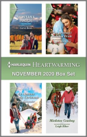 Harlequin_Heartwarming_November_2020_Box_Set