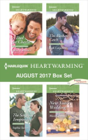 Harlequin_Heartwarming_August_2017_Box_Set