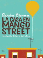 La_casa_en_Mango_Street___the_House_on_Mango_Street