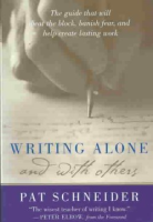 Writing_alone_and_with_others