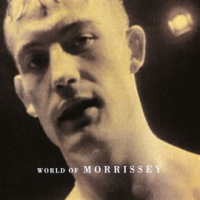 World_of_Morrissey