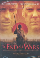 To_end_all_wars