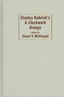 Stanley_Kubrick_s_A_clockwork_orange