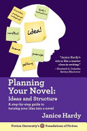 Planning_your_novel
