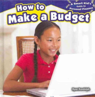 How_to_make_a_budget