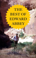 The_Best_of_Edward_Abbey