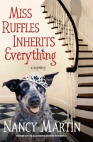 Miss_Ruffles_inherits_everything