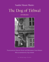 The_dog_of_Tithwal