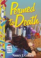 Permed_to_death