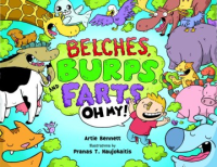 Belches__burps_and_farts__oh_my_