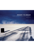 Desert_to_Dream
