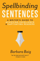 Spellbinding_sentences