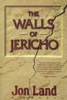 The_walls_of_Jericho