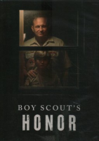 Boy_scout_s_honor