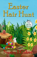 Easter_Hair_Hunt