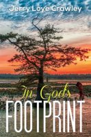 In_God_s_Footprint