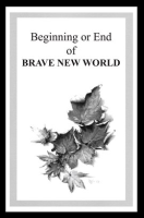 Beginning_or_End_of_Brave_New_World