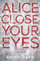 Alice_close_your_eyes