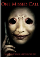 One_missed_call