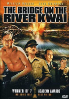 The_bridge_on_the_River_Kwai