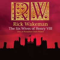 The_Six_Wives_Of_Henry_VIII