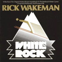 White_Rock__Original_Motion_Picture_Soundtrack_