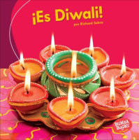 __Es_Diwali_