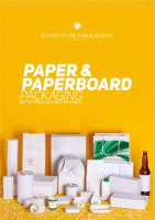 Paper___Paperboard_Packaging