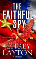 The_Faithful_Spy