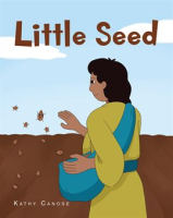 Little_Seed