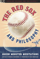 The_Red_Sox_and_Philosophy