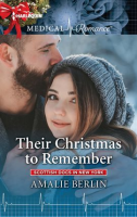 Their_Christmas_to_Remember