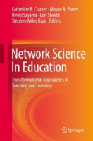 Network_science_in_education