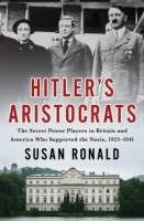 Hitler_s_aristocrats